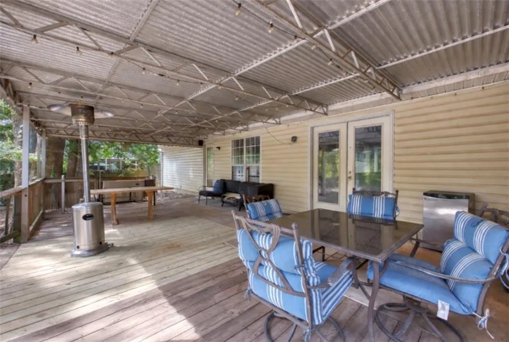 Additional image 64 of 334 Lee Road 553, Phenix City, AL 36867