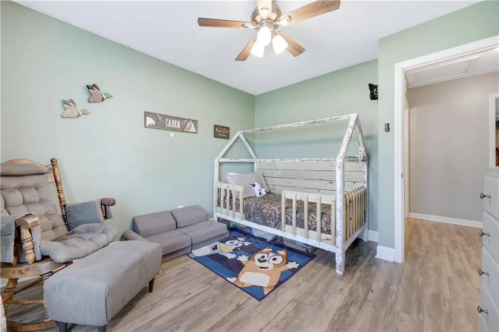 Additional image 17 of 334 Lee Road 553, Phenix City, AL 36867