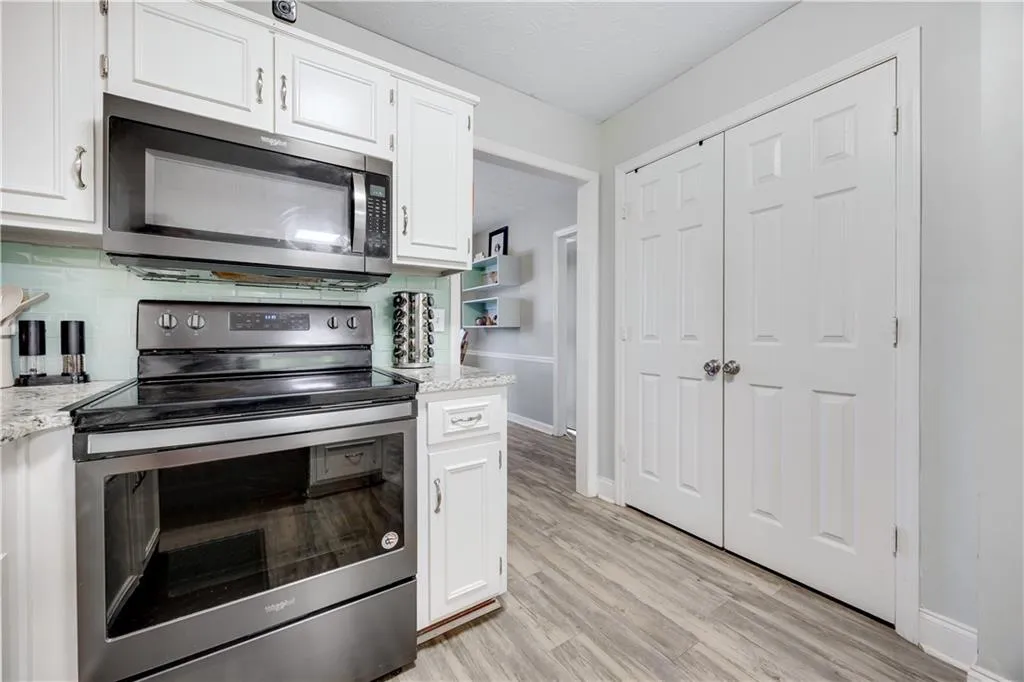 Additional image 45 of 334 Lee Road 553, Phenix City, AL 36867