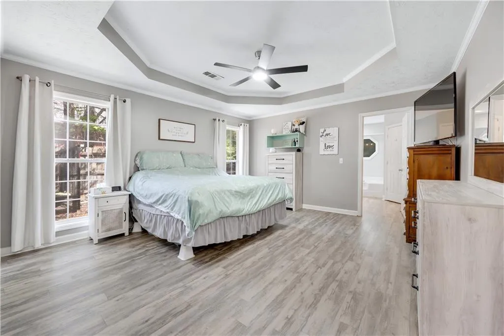 Additional image 21 of 334 Lee Road 553, Phenix City, AL 36867
