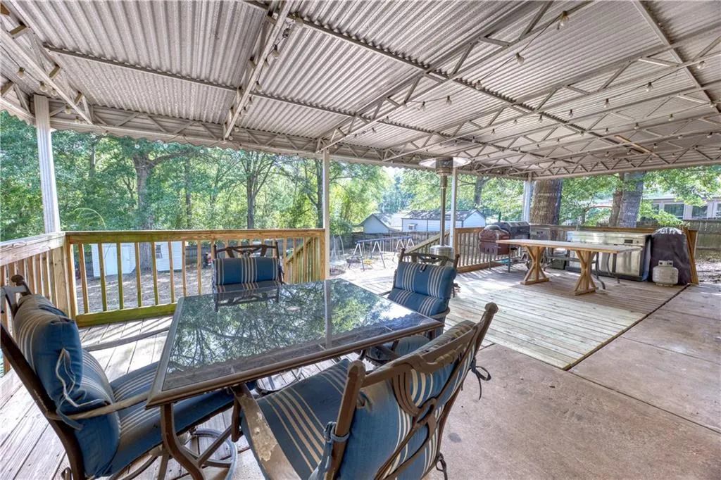 Additional image 63 of 334 Lee Road 553, Phenix City, AL 36867