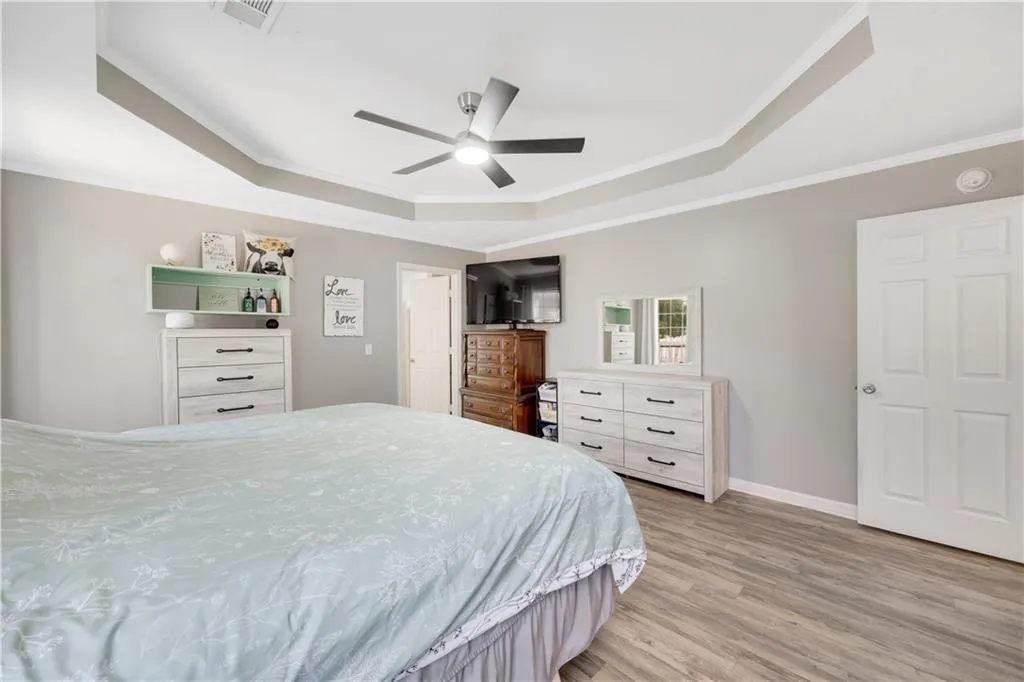 Additional image 56 of 334 Lee Road 553, Phenix City, AL 36867