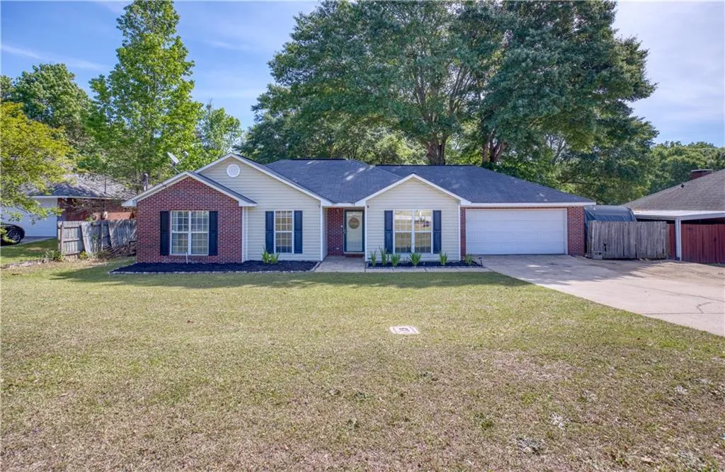 Additional image 34 of 334 Lee Road 553, Phenix City, AL 36867