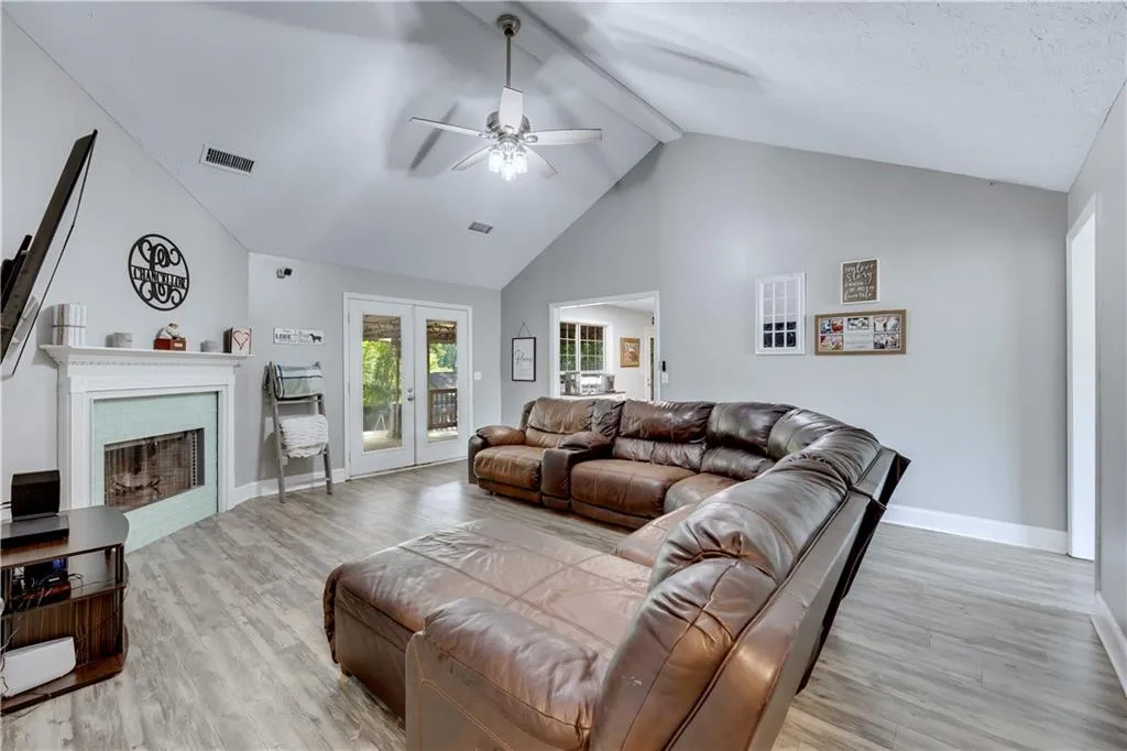 Additional image 5 of 334 Lee Road 553, Phenix City, AL 36867