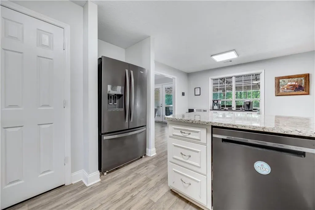 Additional image 47 of 334 Lee Road 553, Phenix City, AL 36867