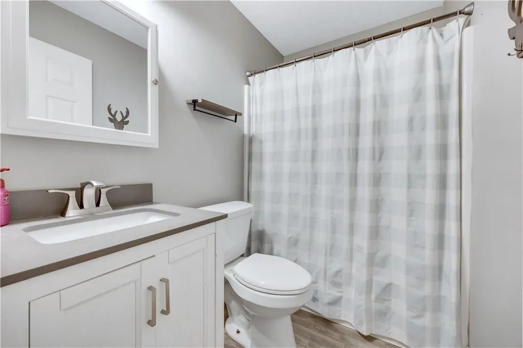 Additional image 52 of 334 Lee Road 553, Phenix City, AL 36867