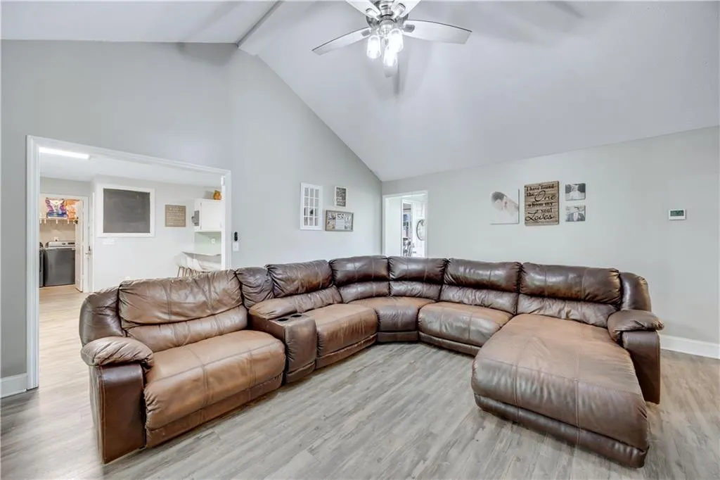 Additional image 40 of 334 Lee Road 553, Phenix City, AL 36867