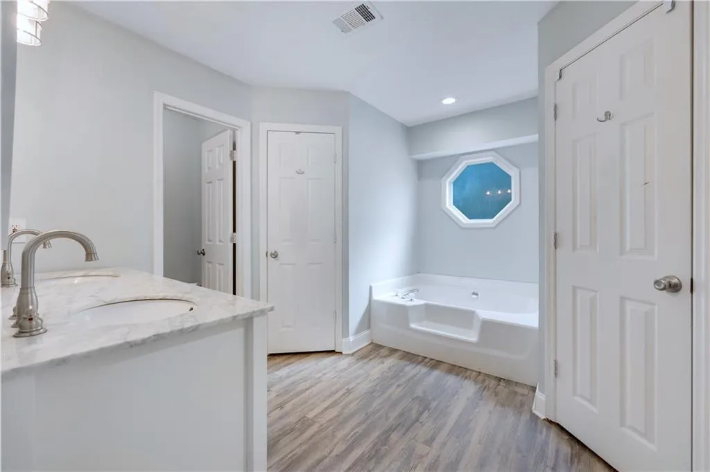 Additional image 57 of 334 Lee Road 553, Phenix City, AL 36867