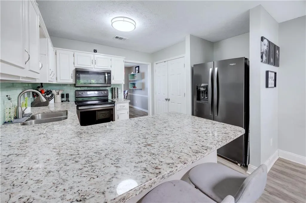 Additional image 42 of 334 Lee Road 553, Phenix City, AL 36867