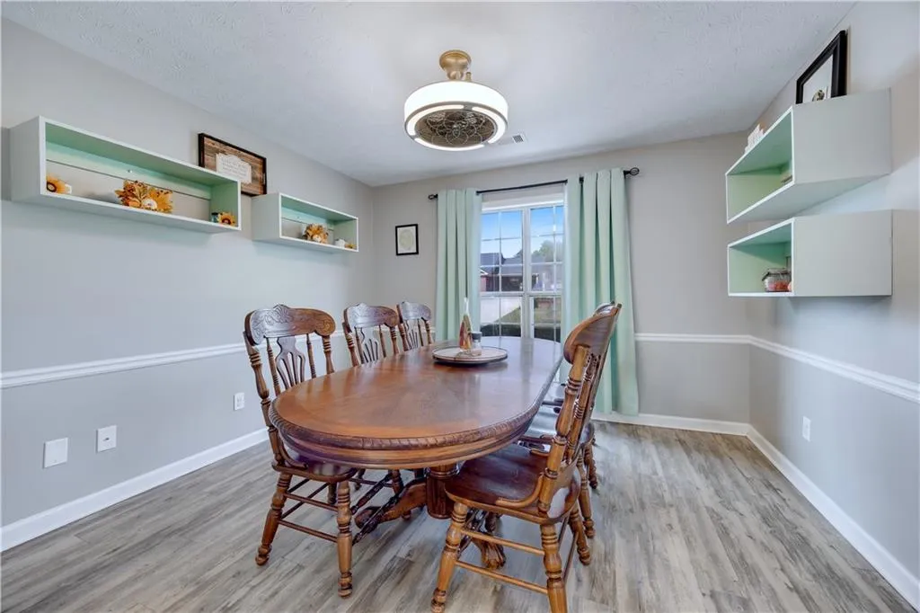 Additional image 14 of 334 Lee Road 553, Phenix City, AL 36867