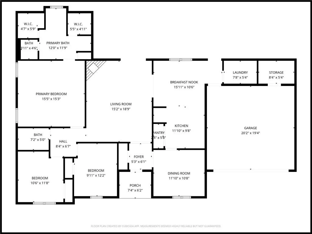 Additional image 68 of 334 Lee Road 553, Phenix City, AL 36867
