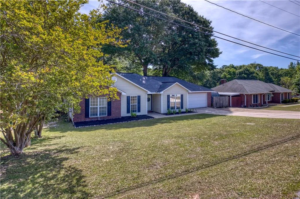 Additional image 2 of 334 Lee Road 553, Phenix City, AL 36867