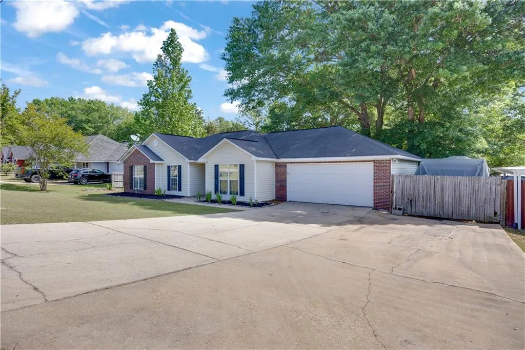 Additional image 67 of 334 Lee Road 553, Phenix City, AL 36867