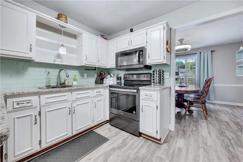 Additional image 10 of 334 Lee Road 553, Phenix City, AL 36867