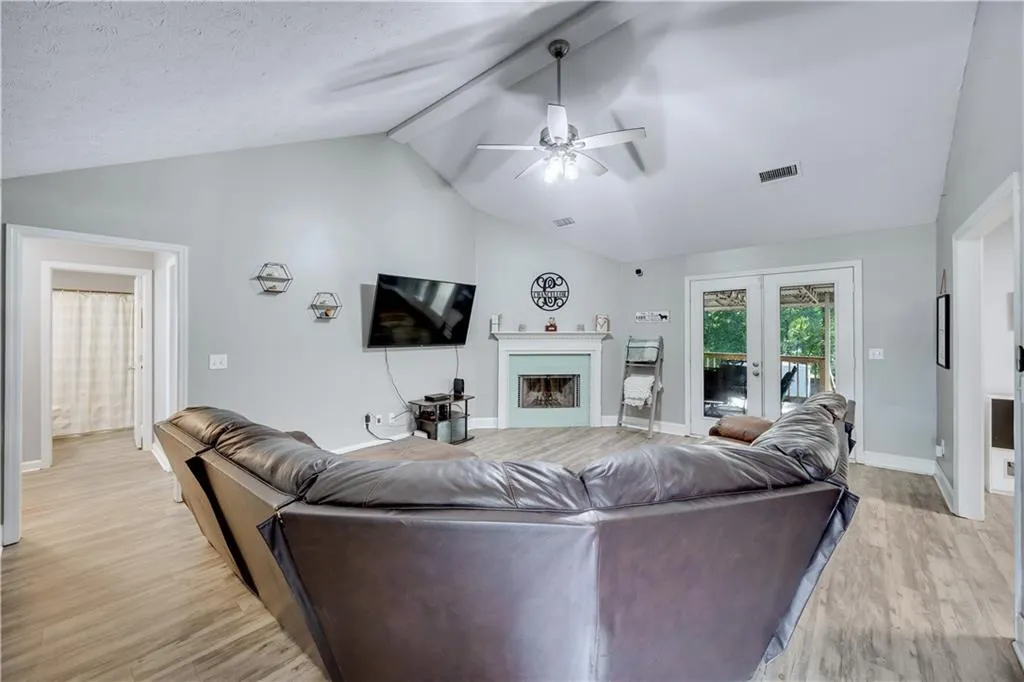 Additional image 38 of 334 Lee Road 553, Phenix City, AL 36867