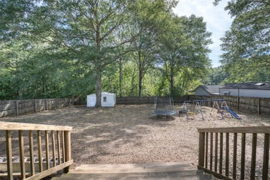 Additional image 32 of 334 Lee Road 553, Phenix City, AL 36867