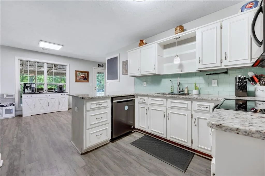 Additional image 46 of 334 Lee Road 553, Phenix City, AL 36867