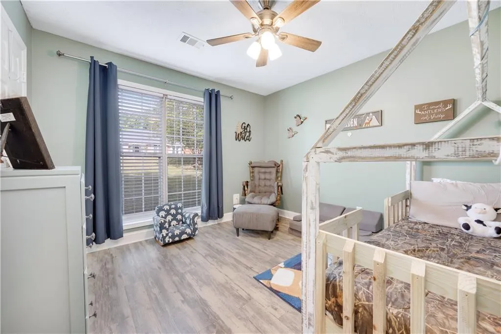 Additional image 50 of 334 Lee Road 553, Phenix City, AL 36867