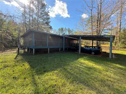 Property image for 7861 Lee Rd 390, Opelika, AL 36804