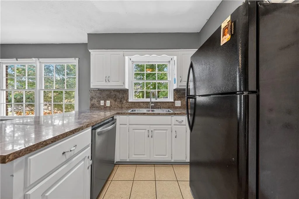 Additional image 15 of 2600 Poyner Drive, Phenix City, AL 36870