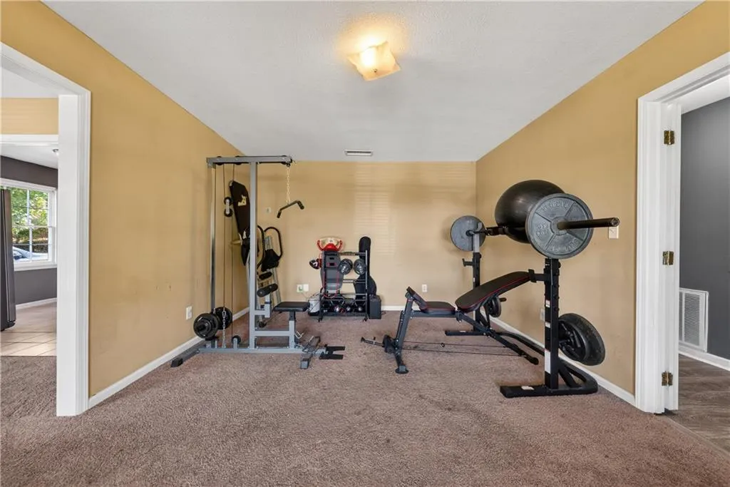 Additional image 44 of 2600 Poyner Drive, Phenix City, AL 36870