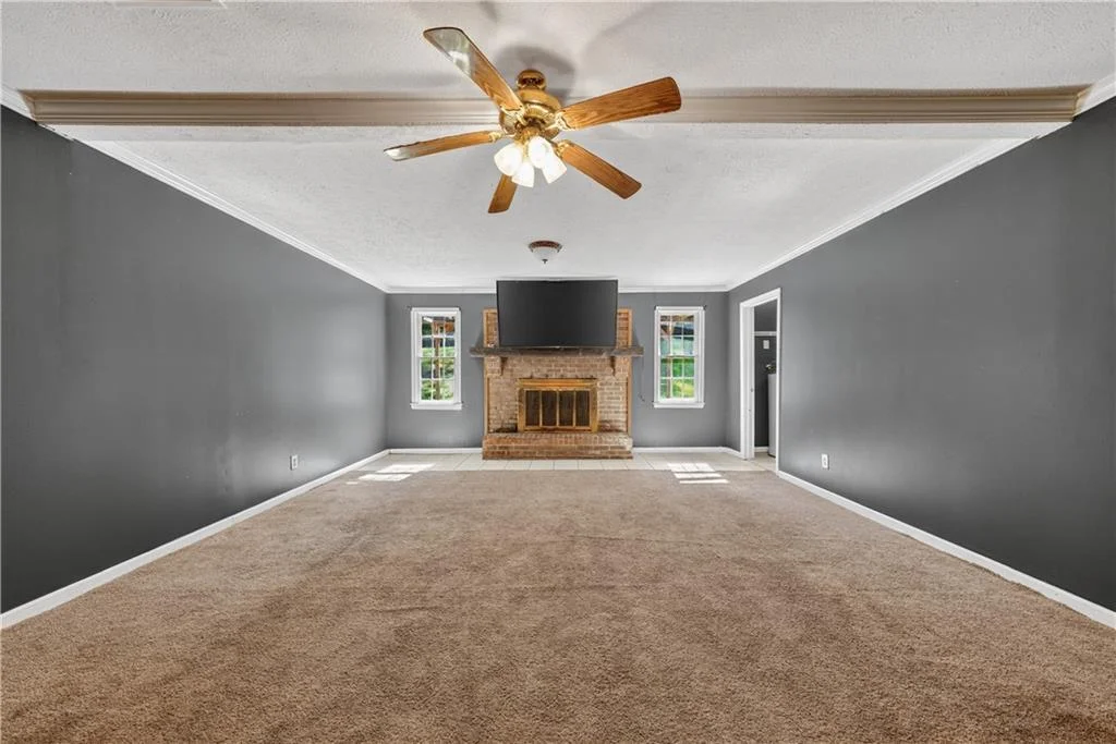 Additional image 9 of 2600 Poyner Drive, Phenix City, AL 36870