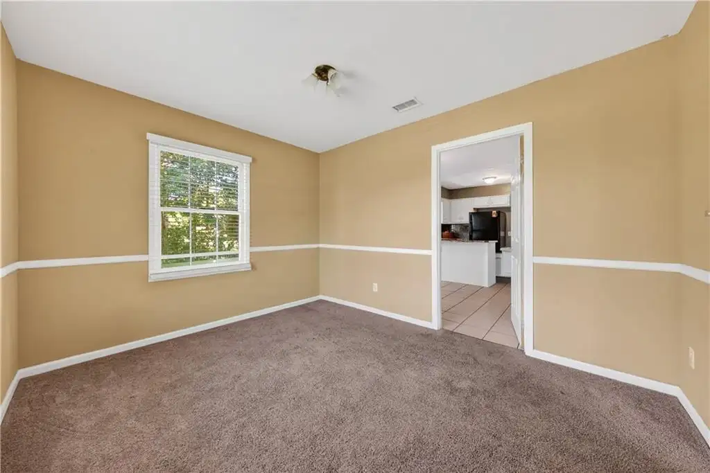 Additional image 6 of 2600 Poyner Drive, Phenix City, AL 36870