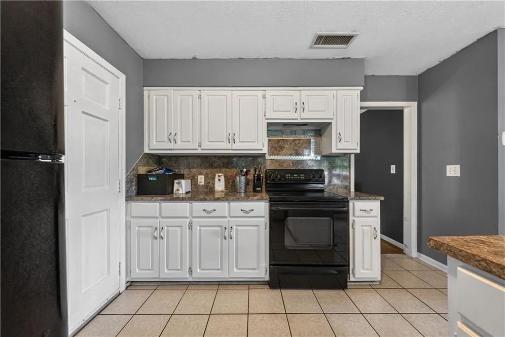 Additional image 14 of 2600 Poyner Drive, Phenix City, AL 36870