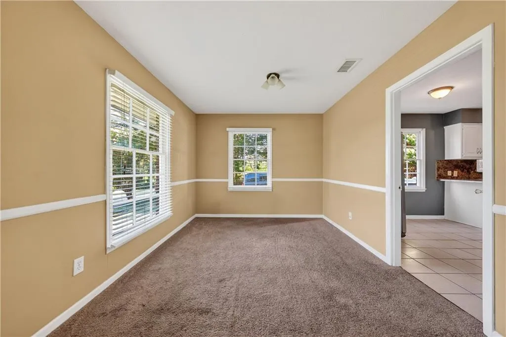 Additional image 42 of 2600 Poyner Drive, Phenix City, AL 36870