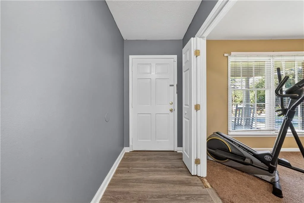 Additional image 4 of 2600 Poyner Drive, Phenix City, AL 36870