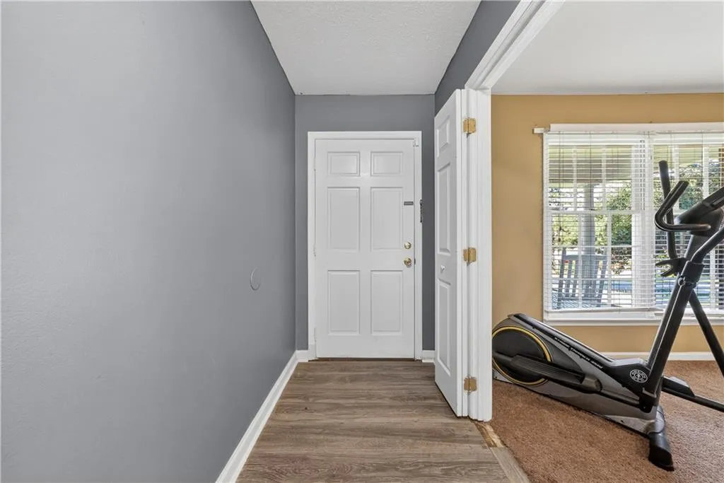 Additional image 41 of 2600 Poyner Drive, Phenix City, AL 36870