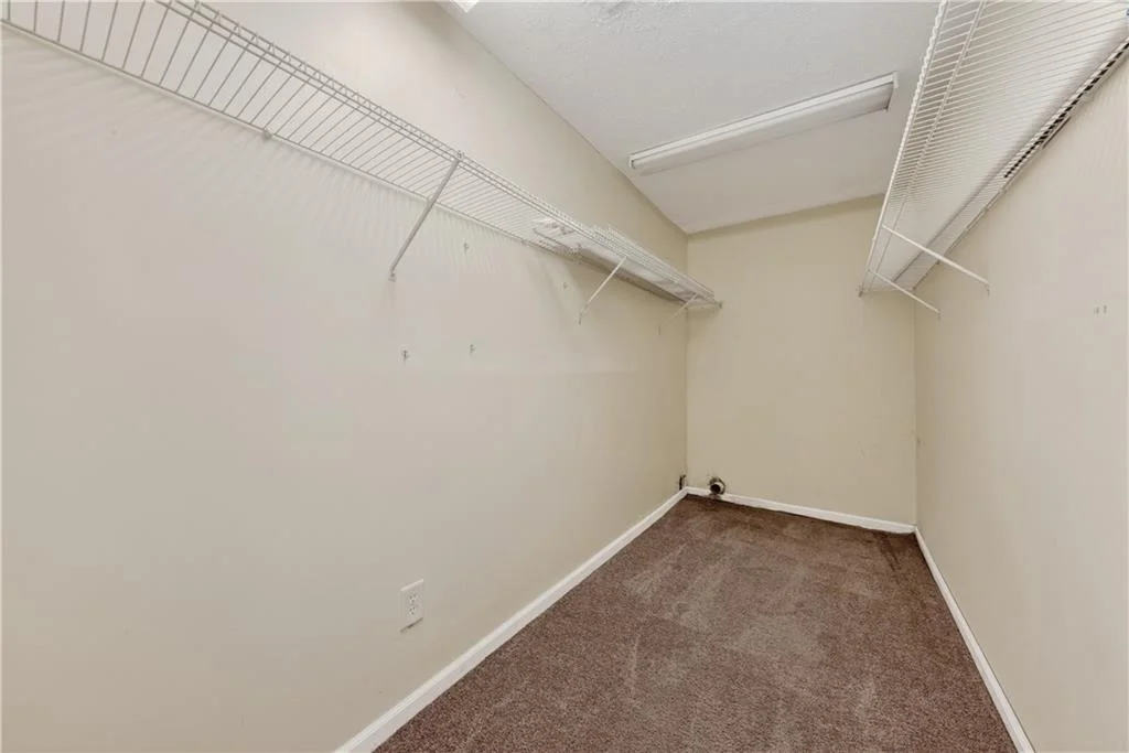 Additional image 27 of 2600 Poyner Drive, Phenix City, AL 36870