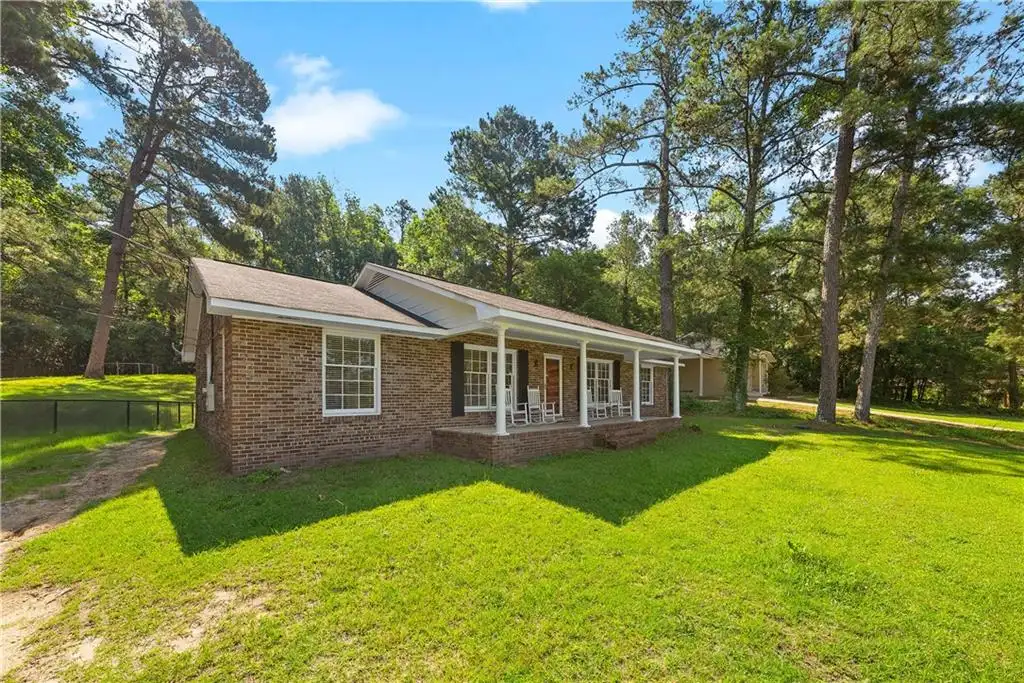 Additional image 31 of 2600 Poyner Drive, Phenix City, AL 36870