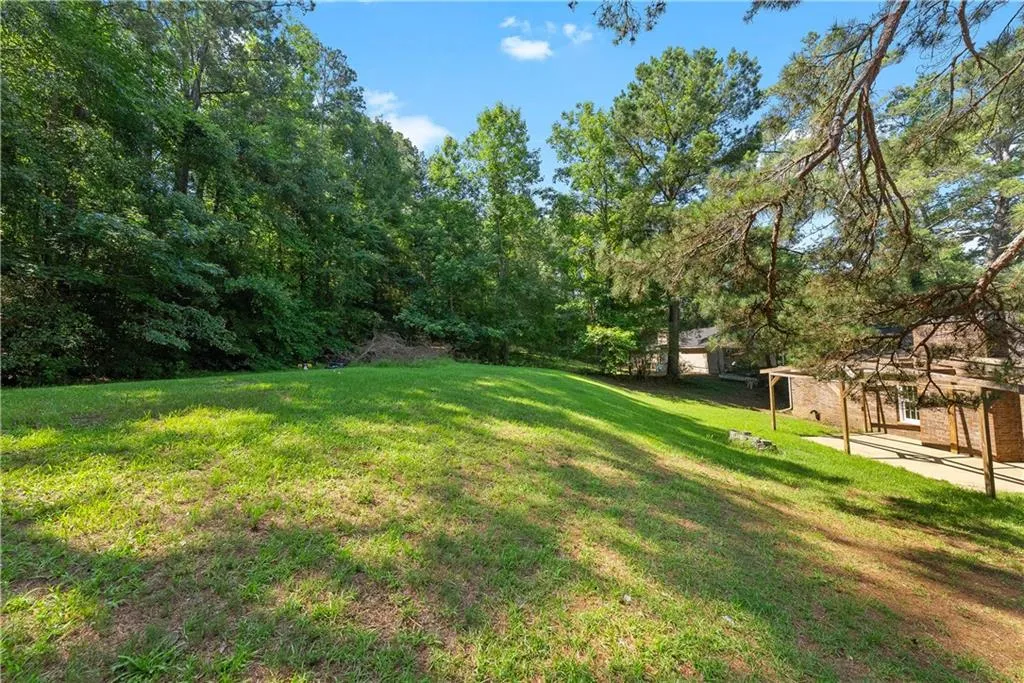 Additional image 70 of 2600 Poyner Drive, Phenix City, AL 36870