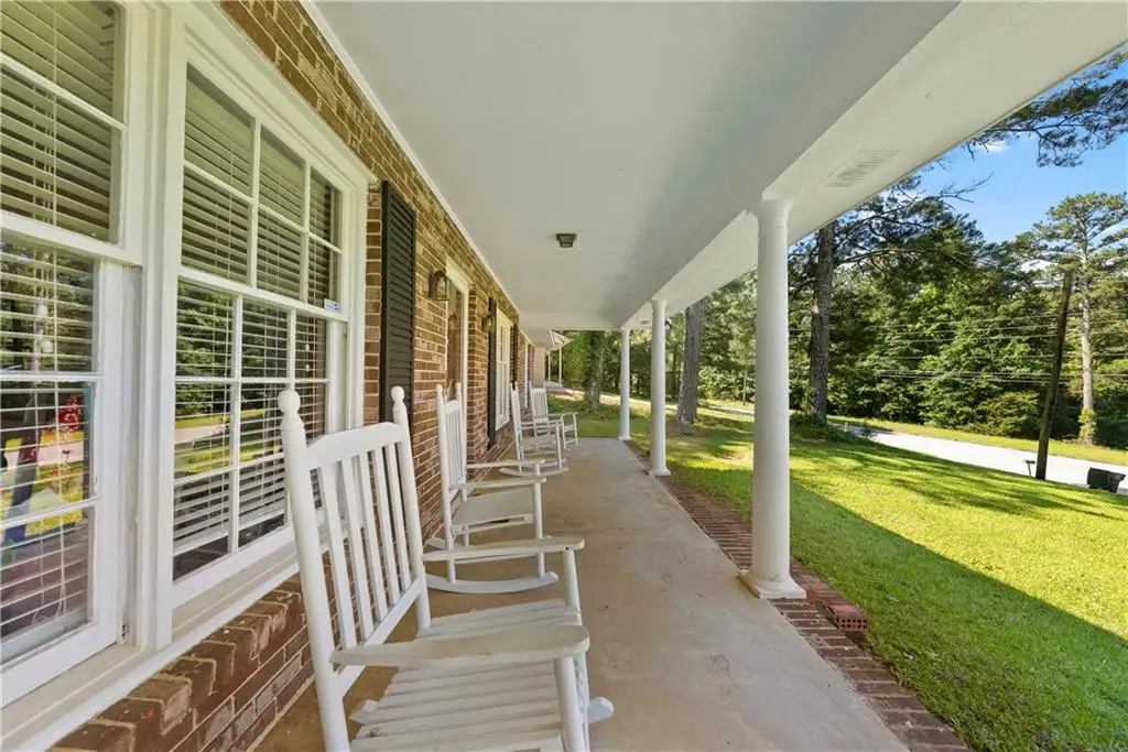 Additional image 3 of 2600 Poyner Drive, Phenix City, AL 36870