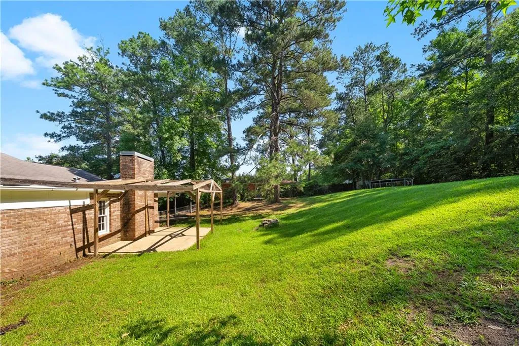 Additional image 71 of 2600 Poyner Drive, Phenix City, AL 36870