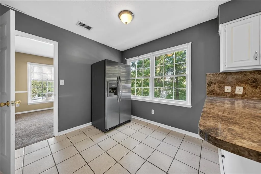 Additional image 53 of 2600 Poyner Drive, Phenix City, AL 36870