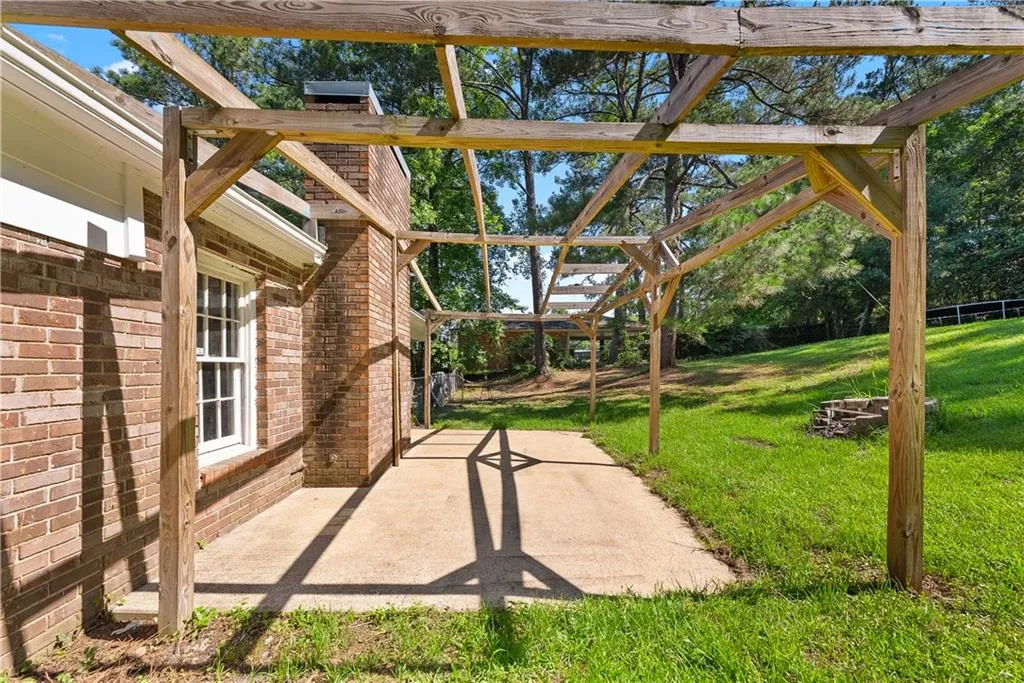 Additional image 72 of 2600 Poyner Drive, Phenix City, AL 36870