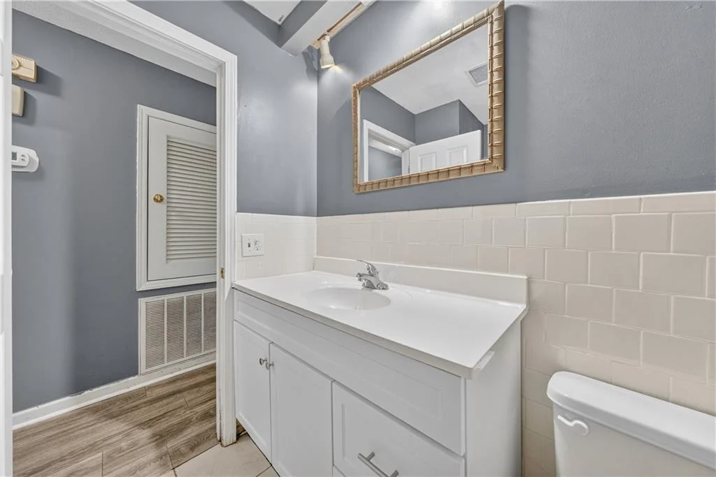 Additional image 20 of 2600 Poyner Drive, Phenix City, AL 36870