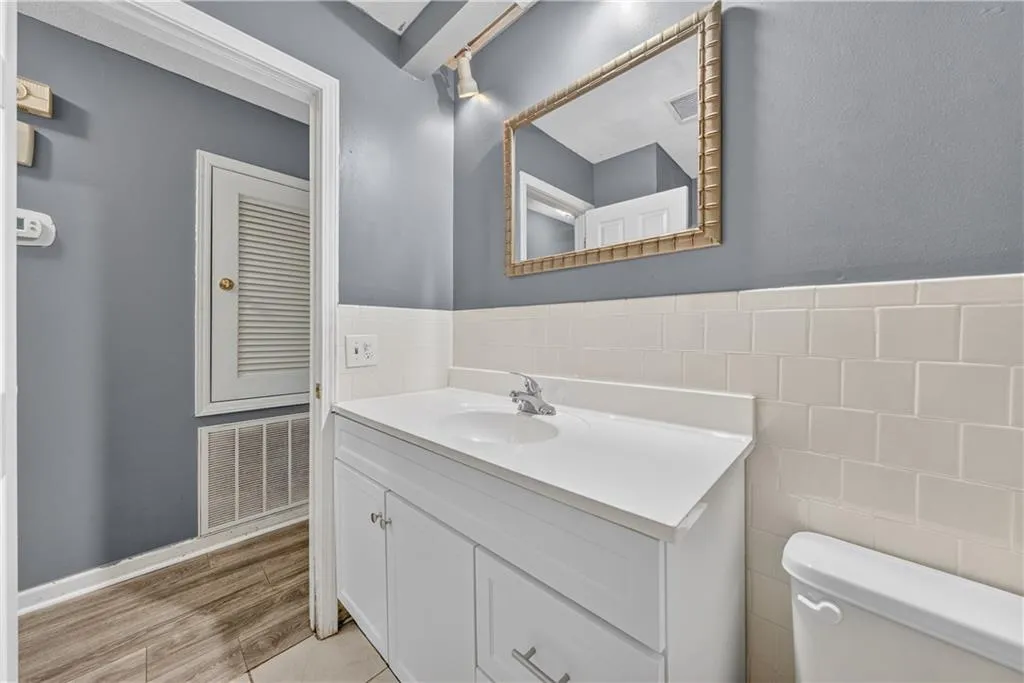 Additional image 57 of 2600 Poyner Drive, Phenix City, AL 36870
