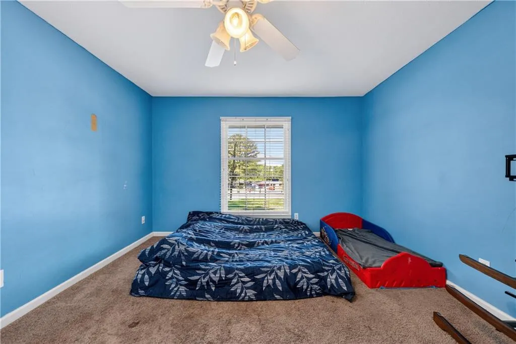Additional image 55 of 2600 Poyner Drive, Phenix City, AL 36870