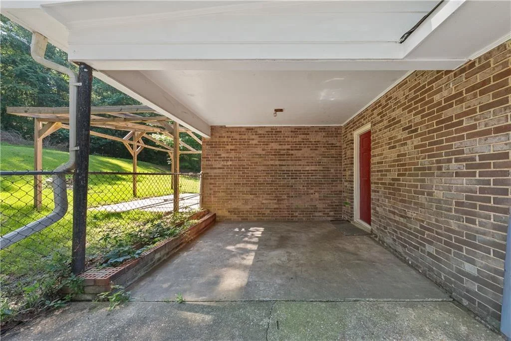Additional image 32 of 2600 Poyner Drive, Phenix City, AL 36870