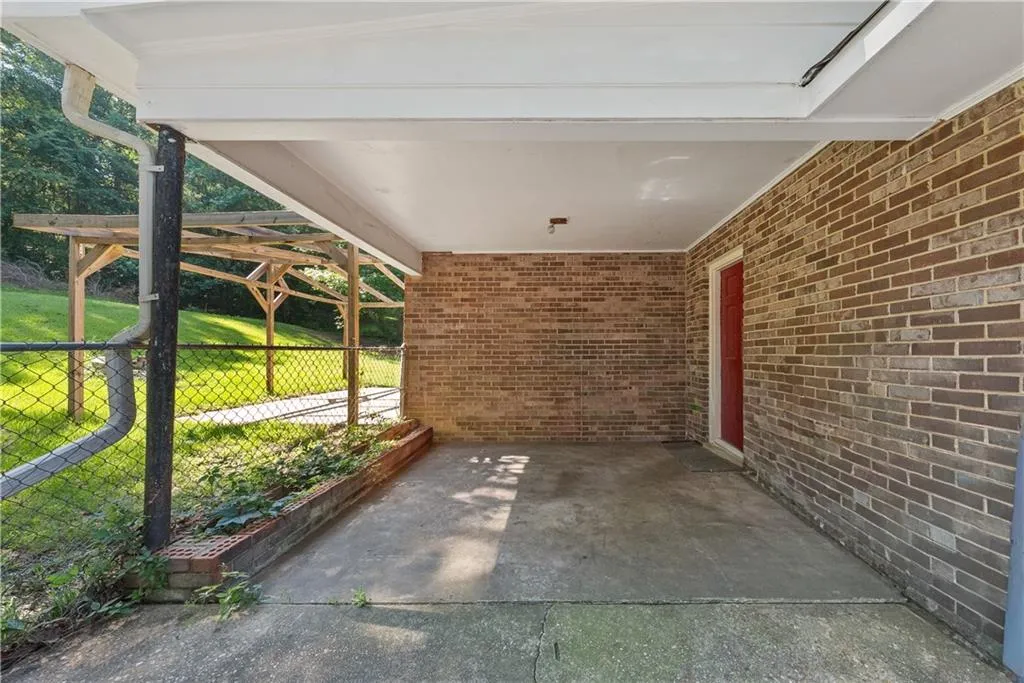Additional image 69 of 2600 Poyner Drive, Phenix City, AL 36870