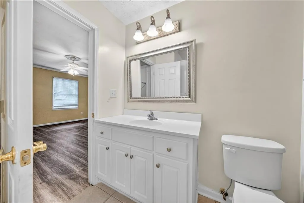Additional image 61 of 2600 Poyner Drive, Phenix City, AL 36870