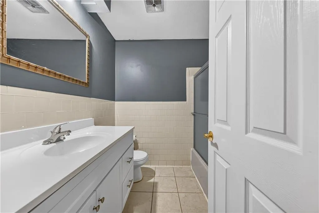 Additional image 58 of 2600 Poyner Drive, Phenix City, AL 36870