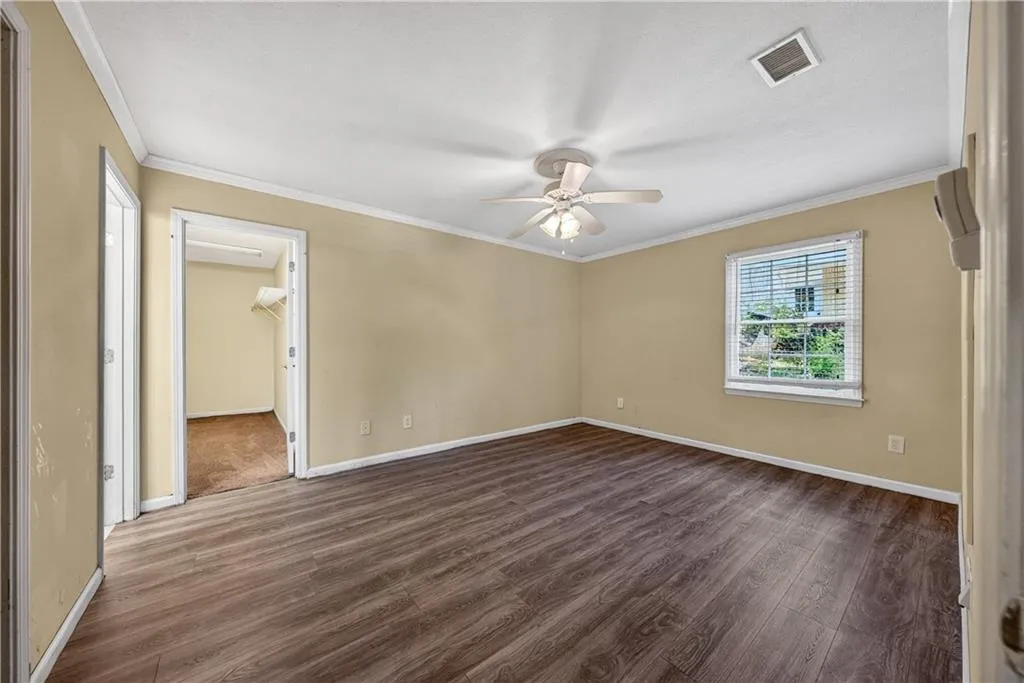 Additional image 59 of 2600 Poyner Drive, Phenix City, AL 36870