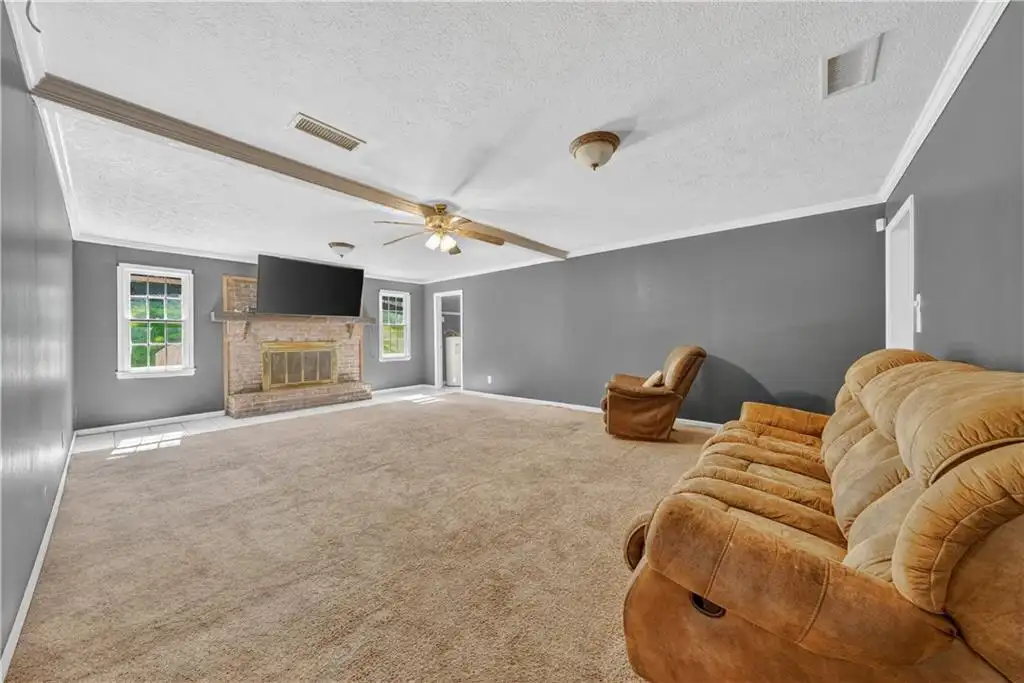 Additional image 8 of 2600 Poyner Drive, Phenix City, AL 36870