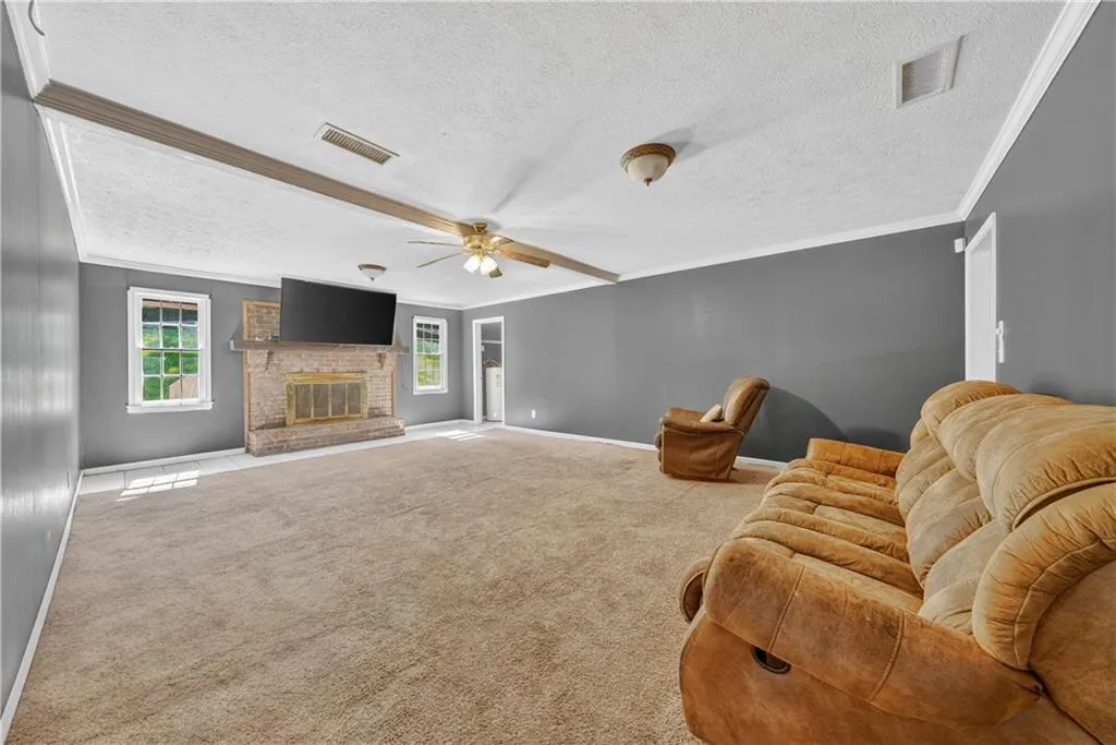 Additional image 45 of 2600 Poyner Drive, Phenix City, AL 36870