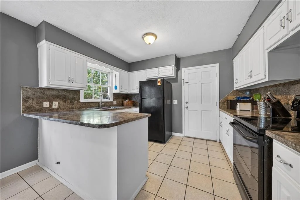 Additional image 11 of 2600 Poyner Drive, Phenix City, AL 36870