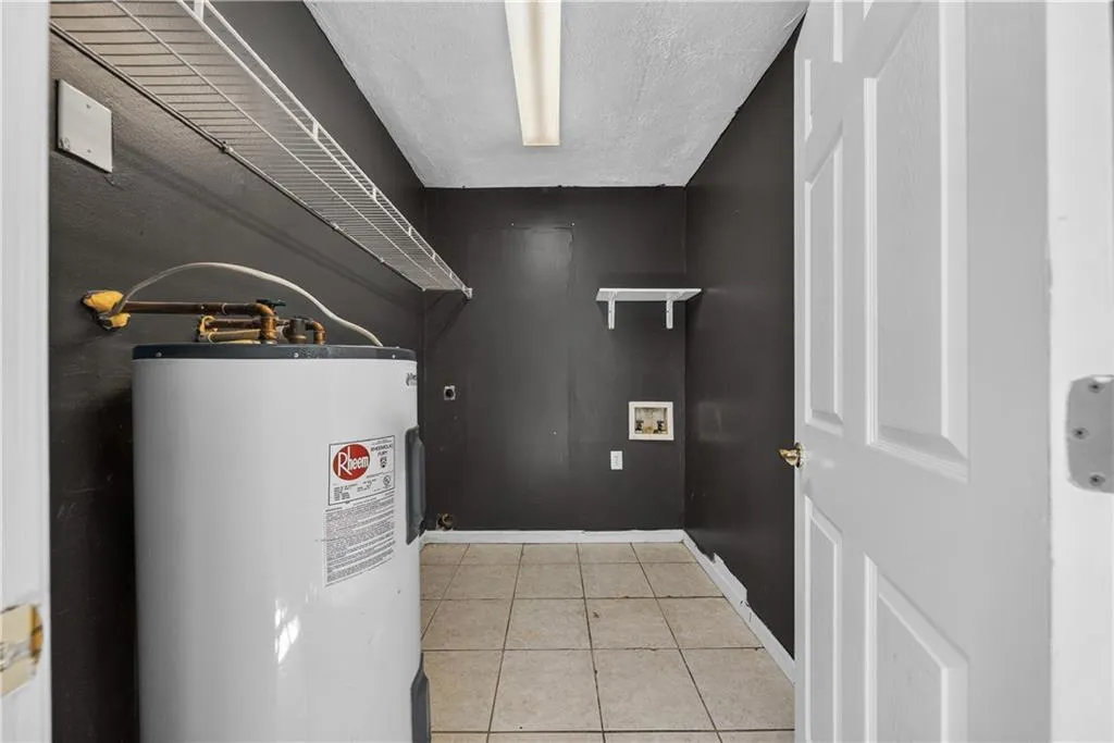Additional image 65 of 2600 Poyner Drive, Phenix City, AL 36870